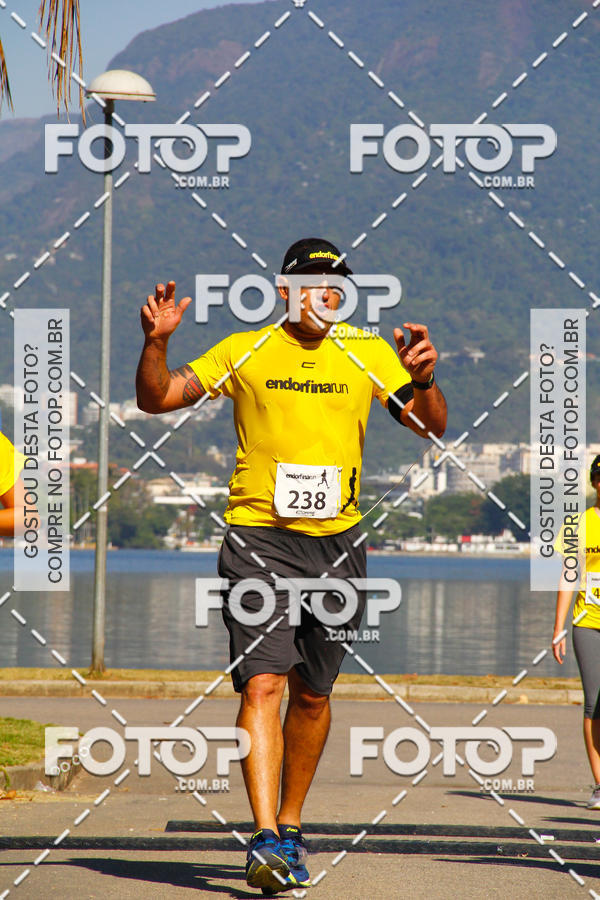 Buy your photos of the eventEndorfina Run - 2017 on Fotop