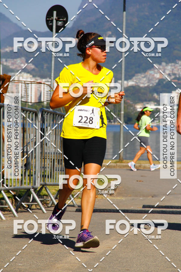 Buy your photos of the eventEndorfina Run - 2017 on Fotop