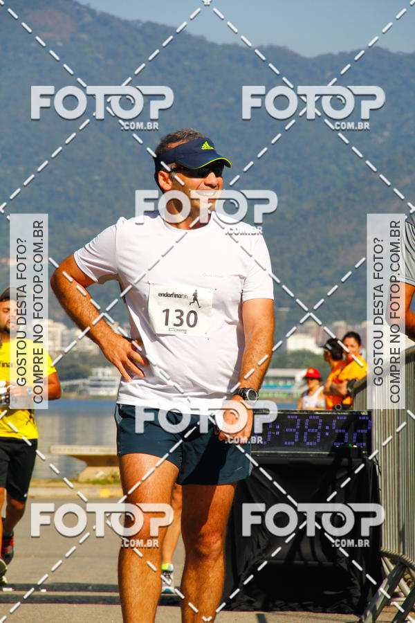 Buy your photos of the eventEndorfina Run - 2017 on Fotop