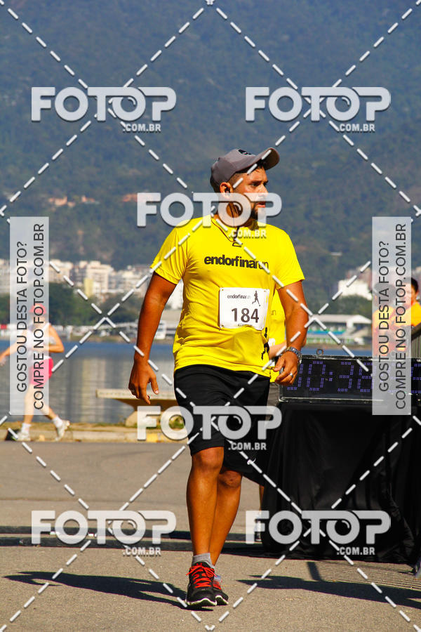 Buy your photos of the eventEndorfina Run - 2017 on Fotop