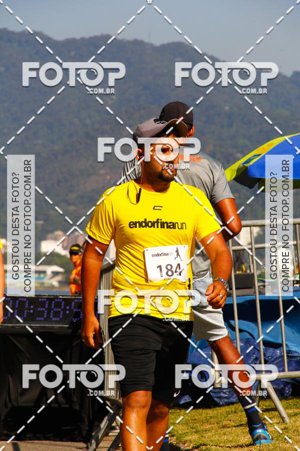 Buy your photos of the eventEndorfina Run - 2017 on Fotop