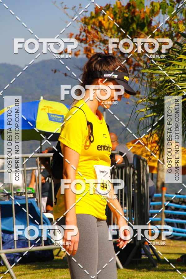 Buy your photos of the eventEndorfina Run - 2017 on Fotop