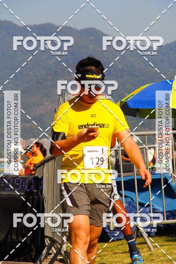 Buy your photos of the eventEndorfina Run - 2017 on Fotop