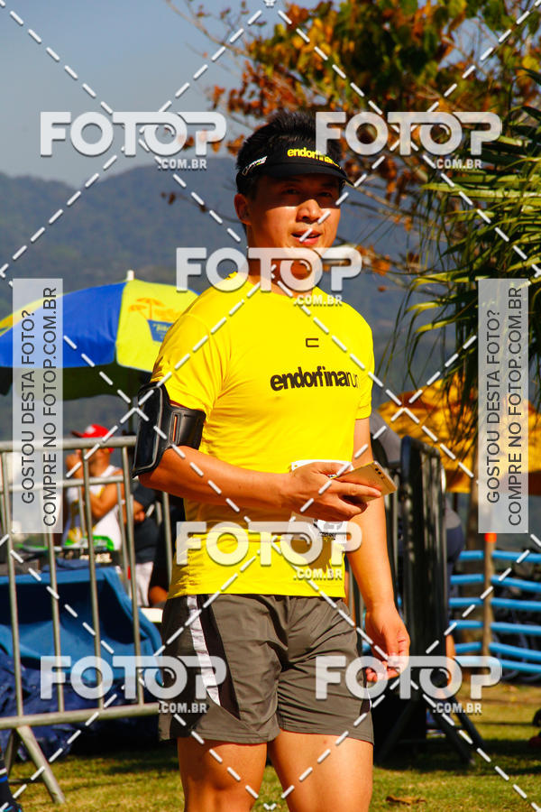 Buy your photos of the eventEndorfina Run - 2017 on Fotop