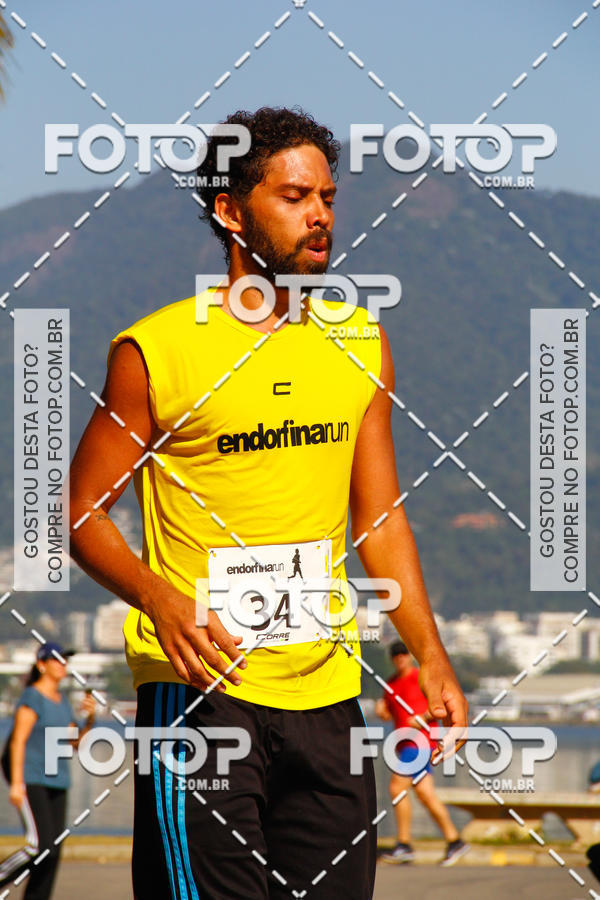 Buy your photos of the eventEndorfina Run - 2017 on Fotop