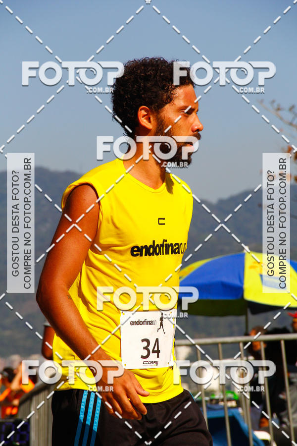 Buy your photos of the eventEndorfina Run - 2017 on Fotop