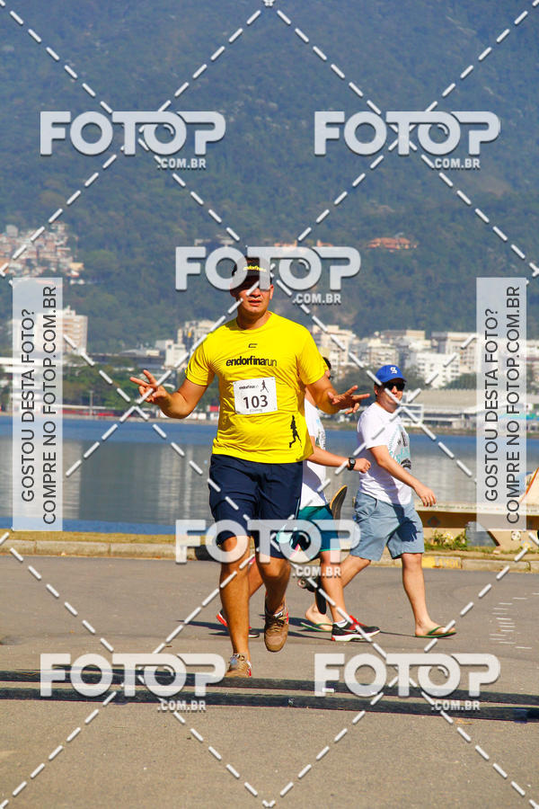 Buy your photos of the eventEndorfina Run - 2017 on Fotop