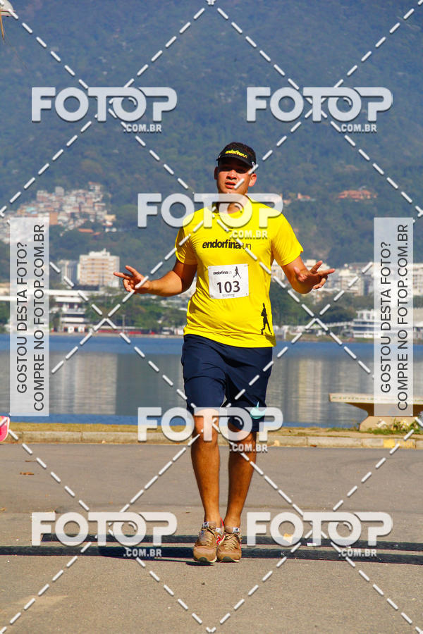 Buy your photos of the eventEndorfina Run - 2017 on Fotop
