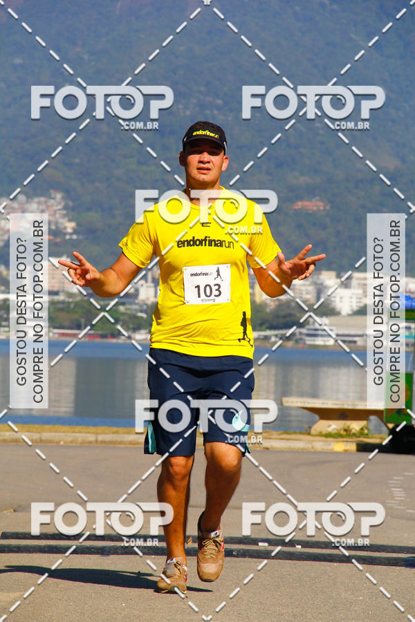Buy your photos of the eventEndorfina Run - 2017 on Fotop