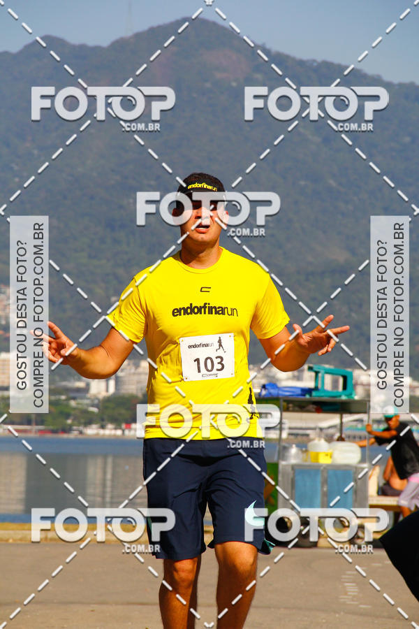 Buy your photos of the eventEndorfina Run - 2017 on Fotop