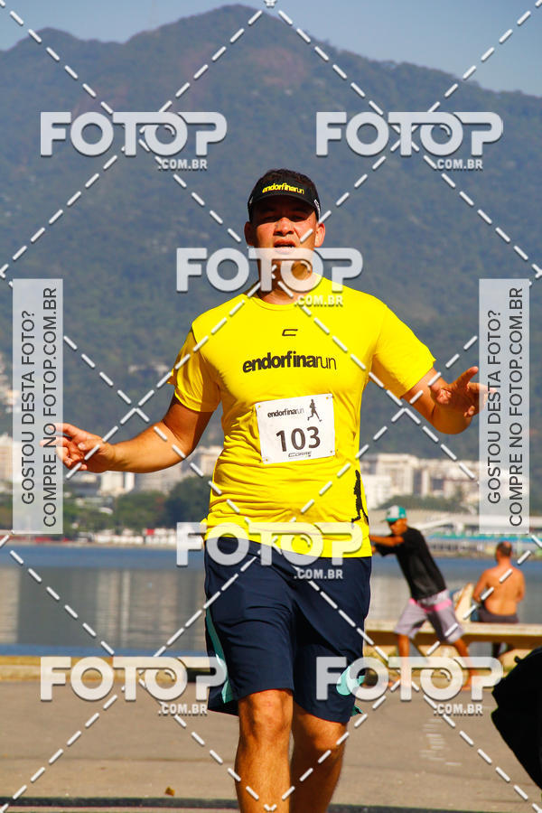 Buy your photos of the eventEndorfina Run - 2017 on Fotop