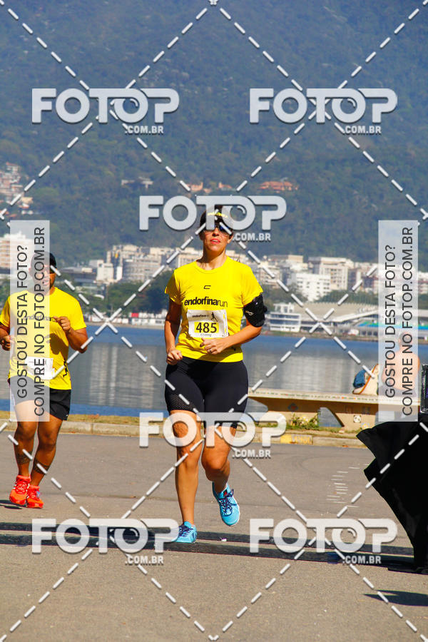 Buy your photos of the eventEndorfina Run - 2017 on Fotop