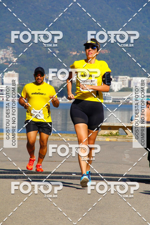 Buy your photos of the eventEndorfina Run - 2017 on Fotop