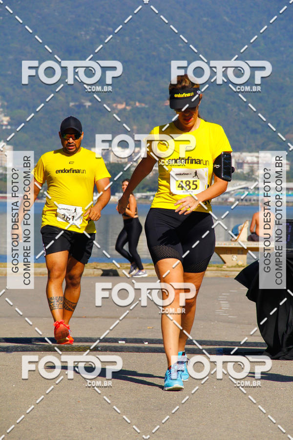 Buy your photos of the eventEndorfina Run - 2017 on Fotop