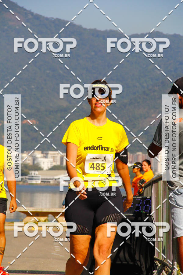 Buy your photos of the eventEndorfina Run - 2017 on Fotop