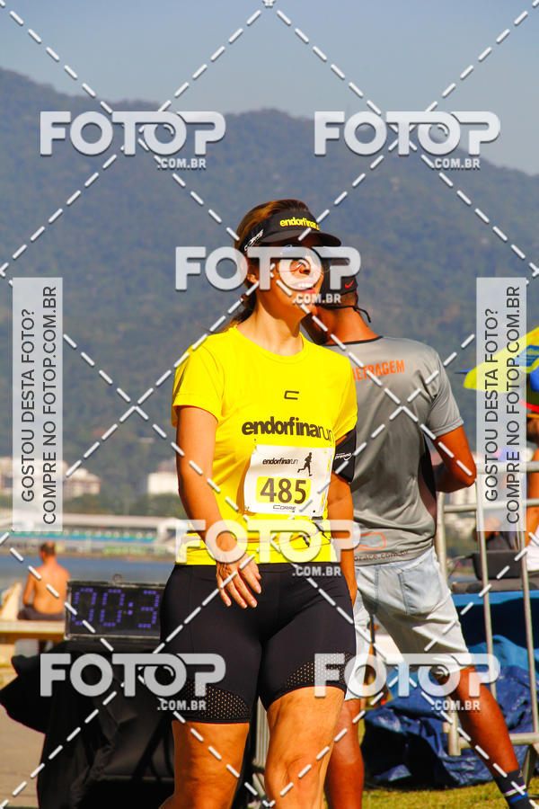 Buy your photos of the eventEndorfina Run - 2017 on Fotop