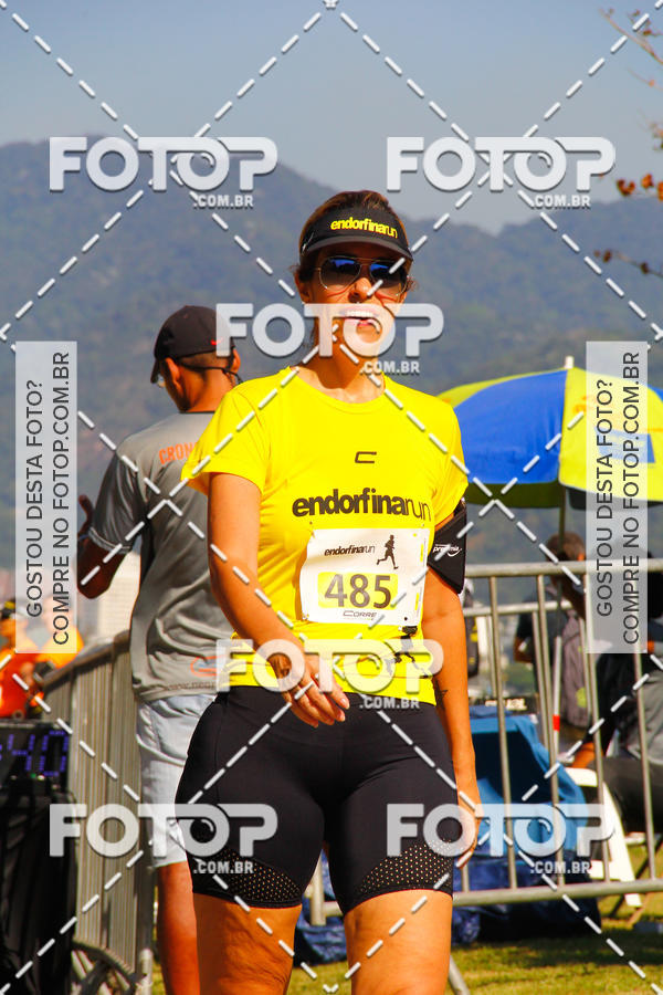 Buy your photos of the eventEndorfina Run - 2017 on Fotop