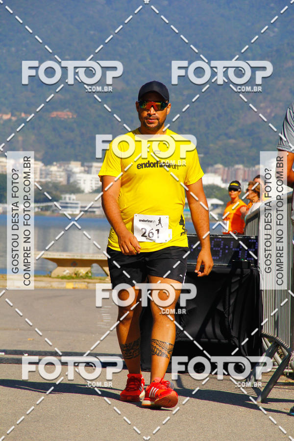 Buy your photos of the eventEndorfina Run - 2017 on Fotop