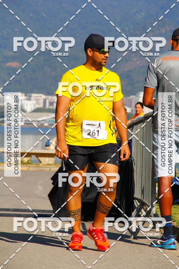 Buy your photos of the eventEndorfina Run - 2017 on Fotop