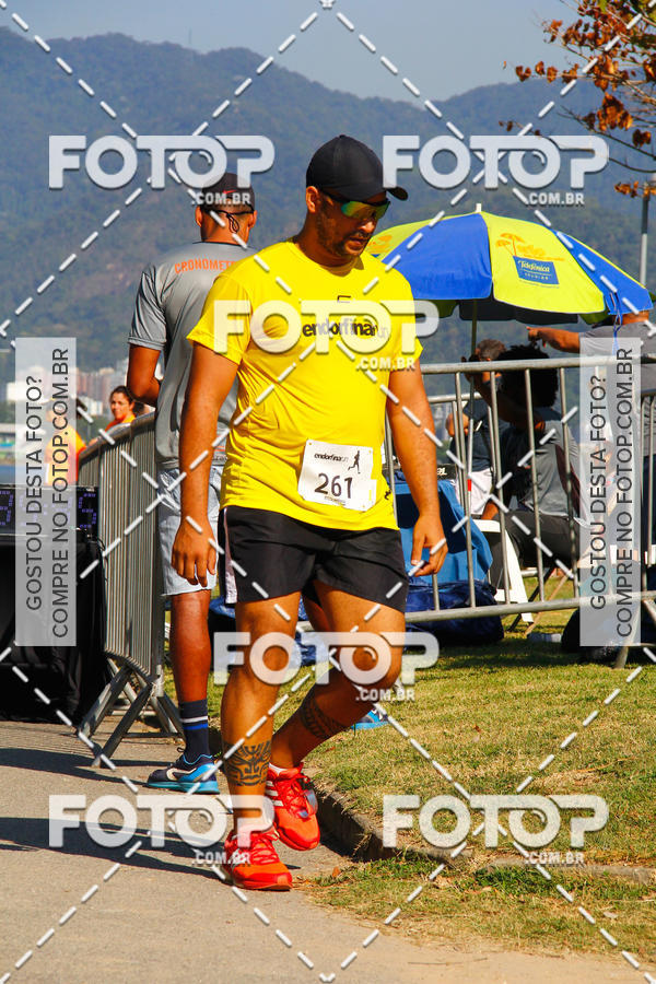 Buy your photos of the eventEndorfina Run - 2017 on Fotop