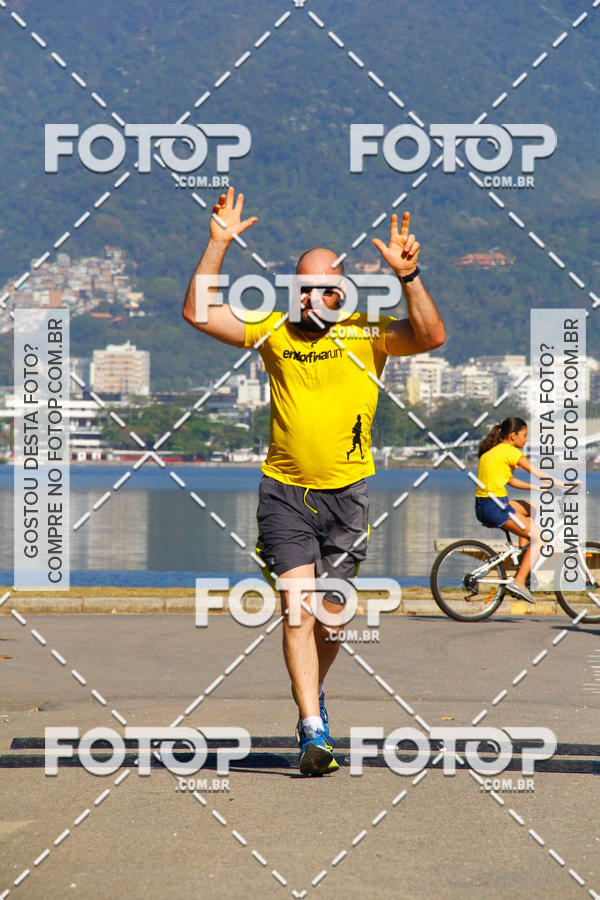 Buy your photos of the eventEndorfina Run - 2017 on Fotop