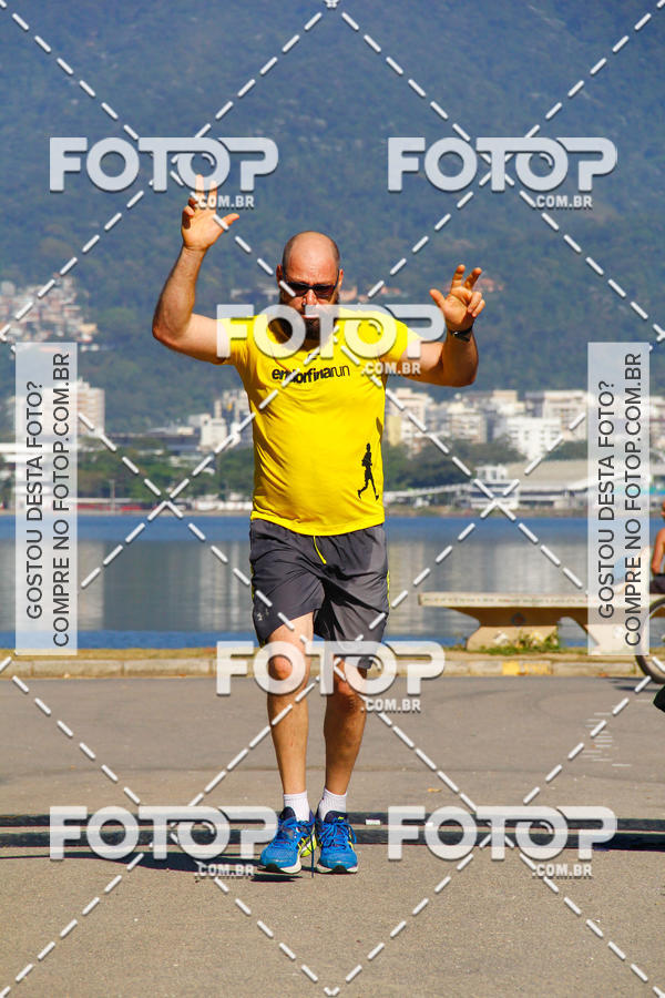 Buy your photos of the eventEndorfina Run - 2017 on Fotop