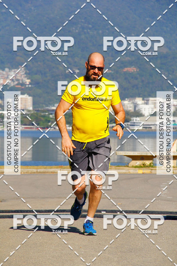 Buy your photos of the eventEndorfina Run - 2017 on Fotop