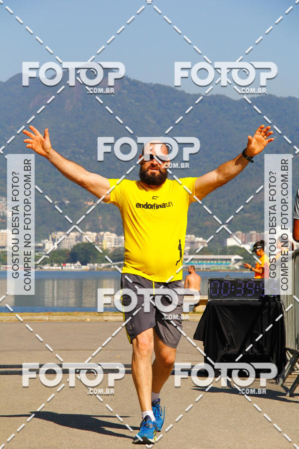 Buy your photos of the eventEndorfina Run - 2017 on Fotop