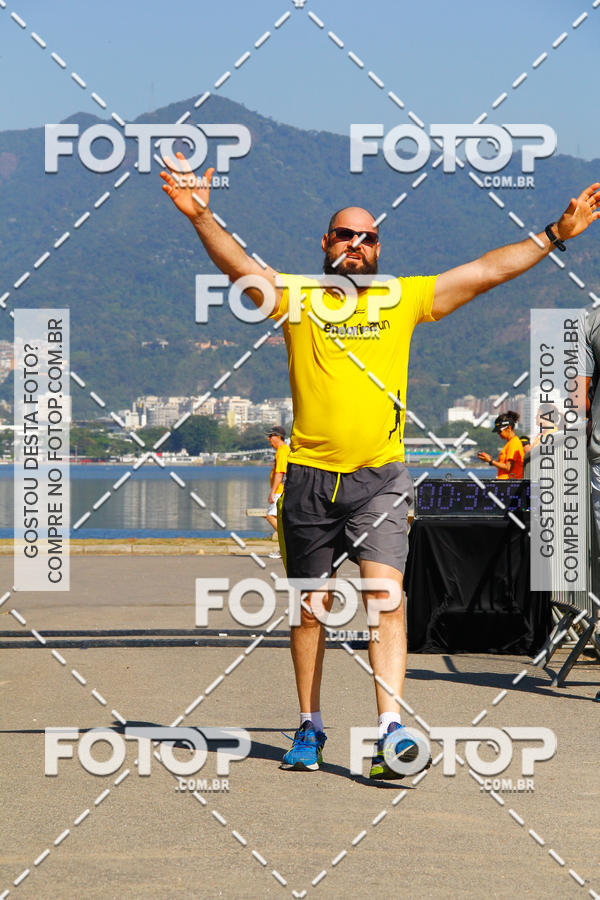 Buy your photos of the eventEndorfina Run - 2017 on Fotop