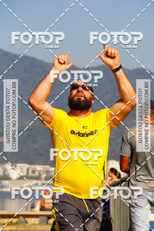 Buy your photos of the eventEndorfina Run - 2017 on Fotop