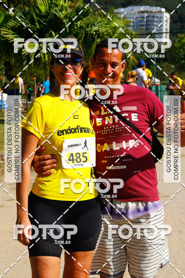 Buy your photos of the eventEndorfina Run - 2017 on Fotop