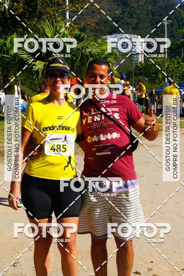 Buy your photos of the eventEndorfina Run - 2017 on Fotop