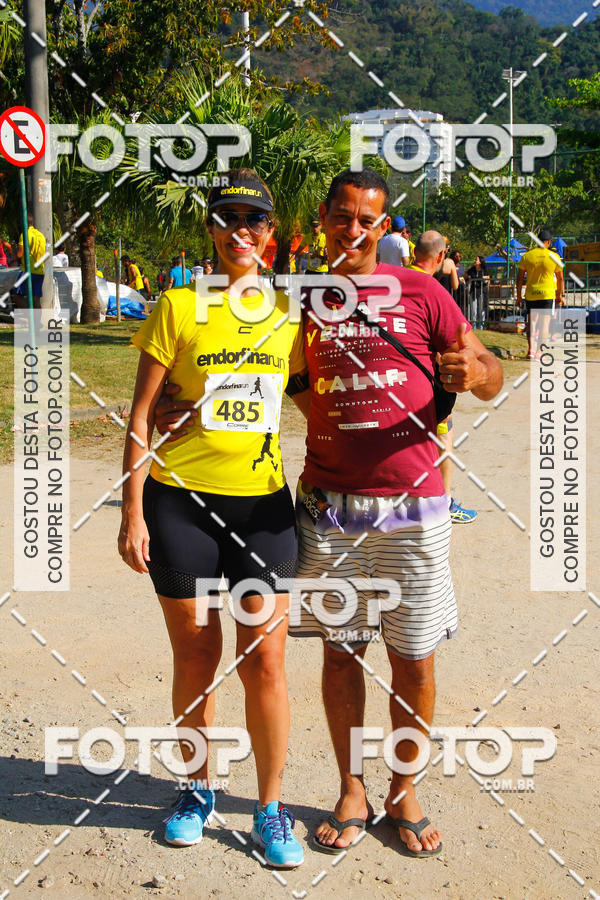 Buy your photos of the eventEndorfina Run - 2017 on Fotop