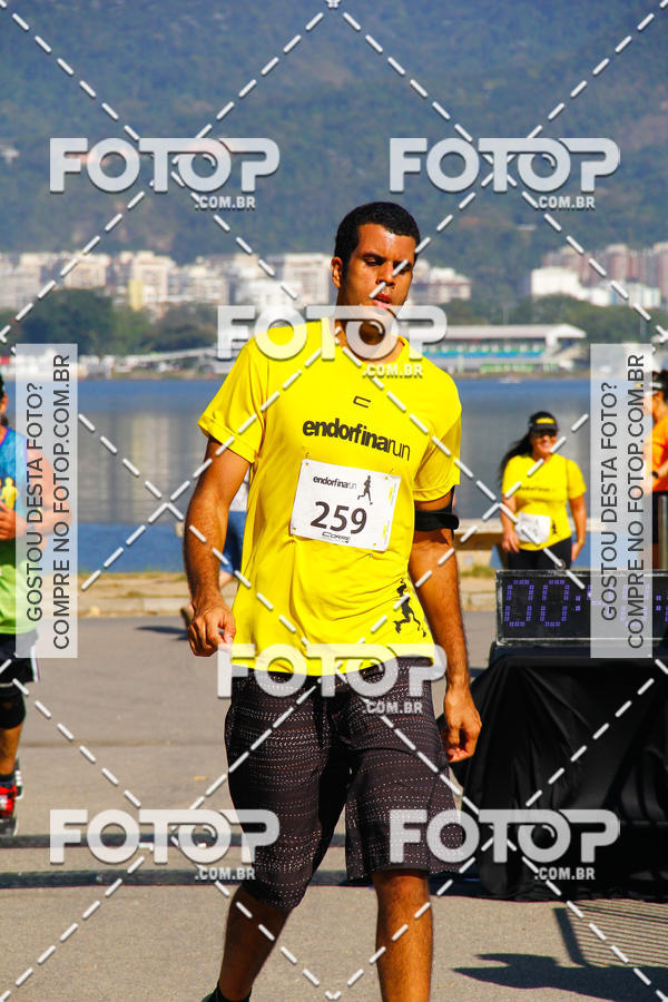 Buy your photos of the eventEndorfina Run - 2017 on Fotop