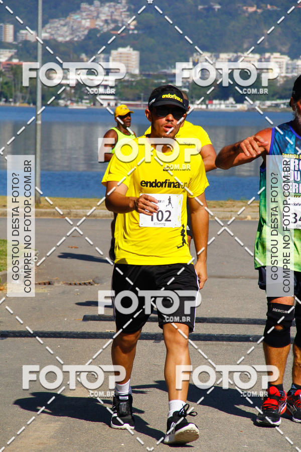 Buy your photos of the eventEndorfina Run - 2017 on Fotop