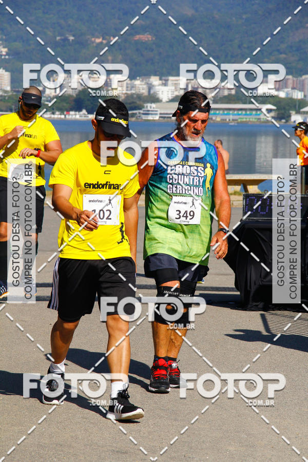 Buy your photos of the eventEndorfina Run - 2017 on Fotop