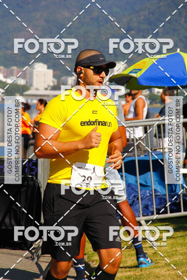 Buy your photos of the eventEndorfina Run - 2017 on Fotop