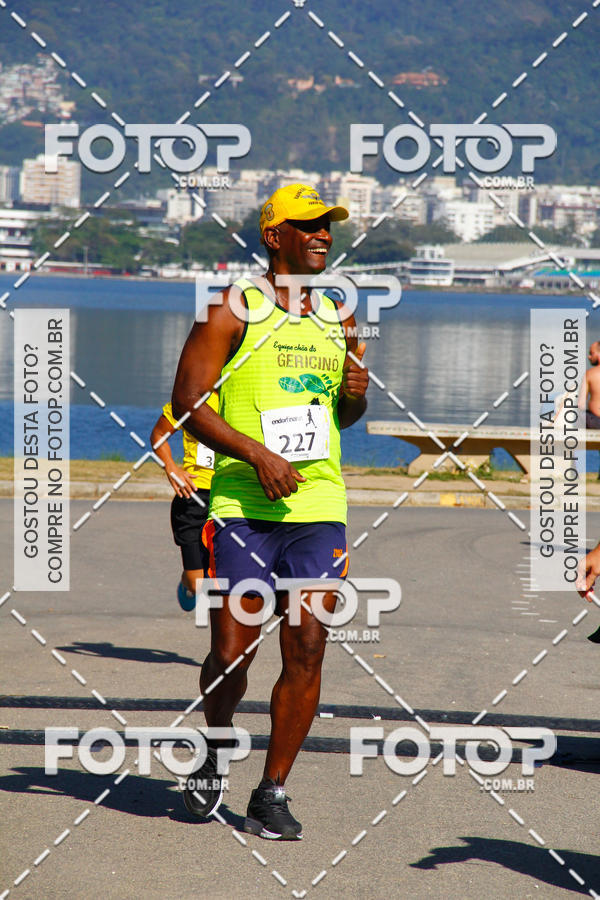 Buy your photos of the eventEndorfina Run - 2017 on Fotop