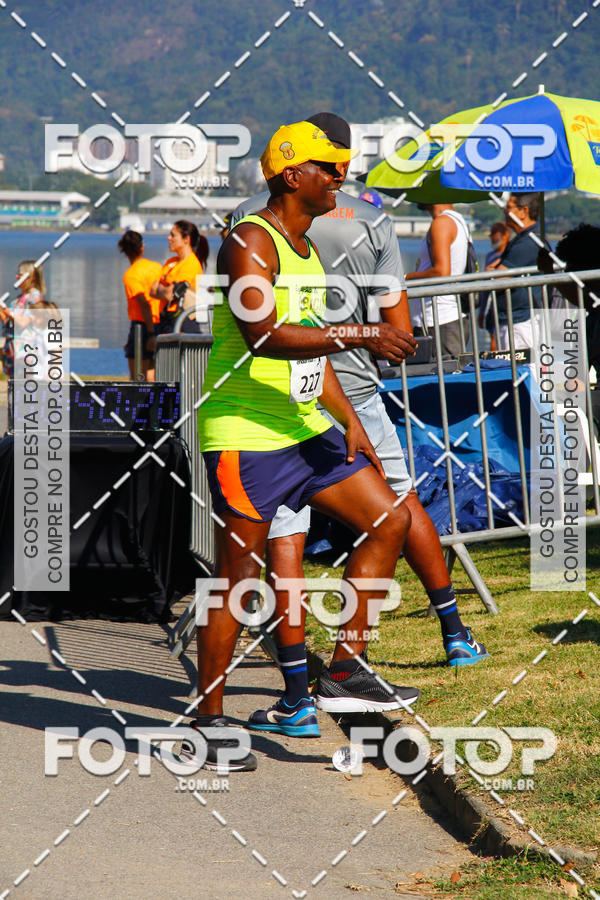 Buy your photos of the eventEndorfina Run - 2017 on Fotop
