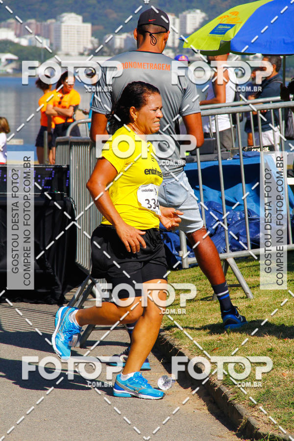 Buy your photos of the eventEndorfina Run - 2017 on Fotop