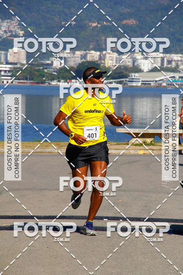Buy your photos of the eventEndorfina Run - 2017 on Fotop