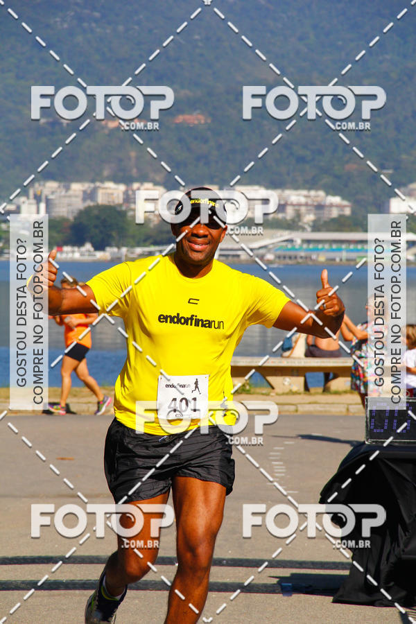 Buy your photos of the eventEndorfina Run - 2017 on Fotop