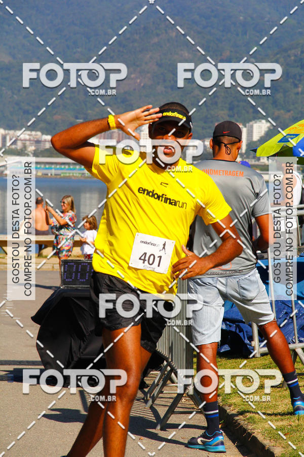 Buy your photos of the eventEndorfina Run - 2017 on Fotop