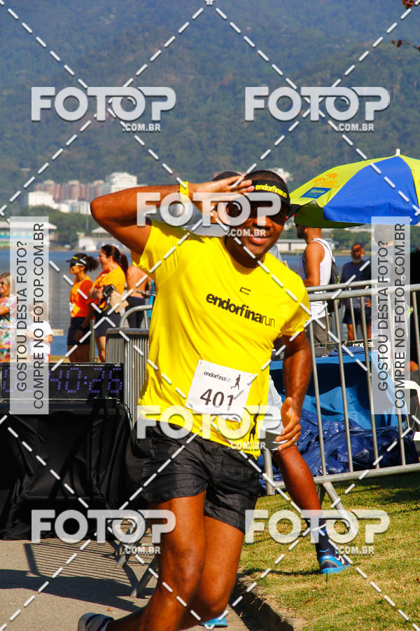 Buy your photos of the eventEndorfina Run - 2017 on Fotop