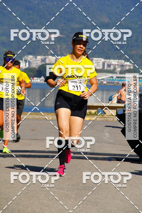 Buy your photos of the eventEndorfina Run - 2017 on Fotop