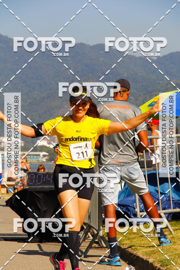 Buy your photos of the eventEndorfina Run - 2017 on Fotop