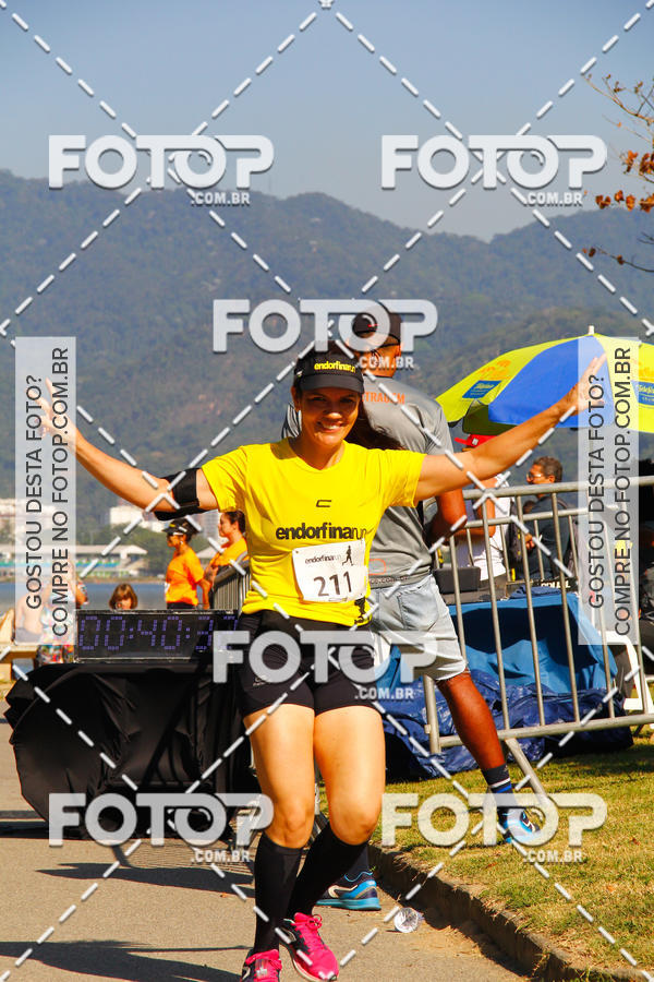 Buy your photos of the eventEndorfina Run - 2017 on Fotop