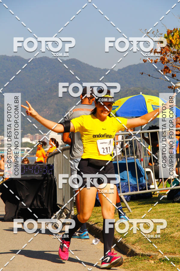 Buy your photos of the eventEndorfina Run - 2017 on Fotop