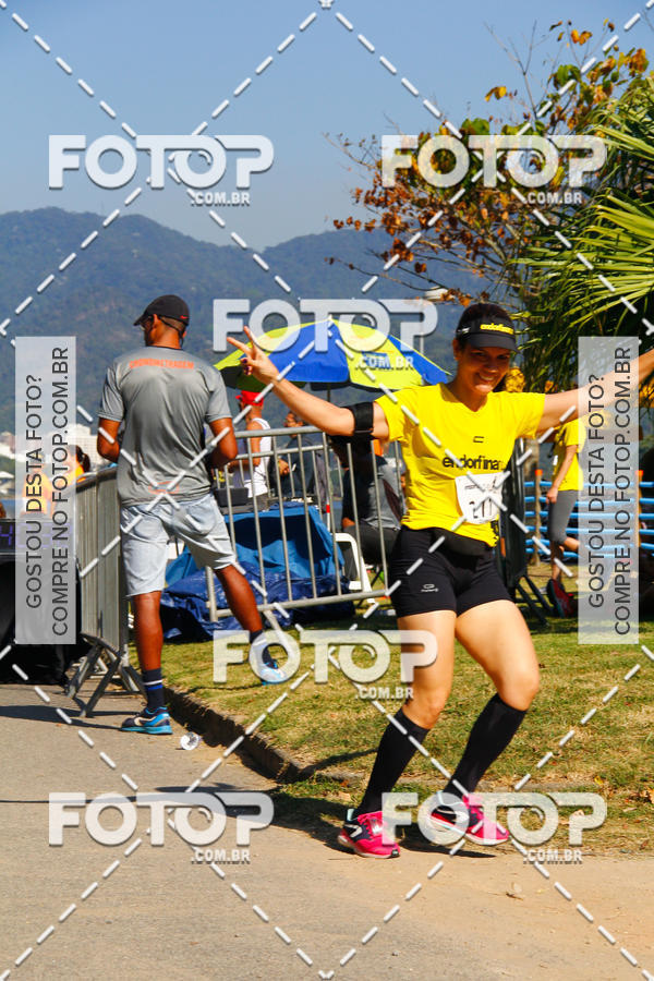 Buy your photos of the eventEndorfina Run - 2017 on Fotop