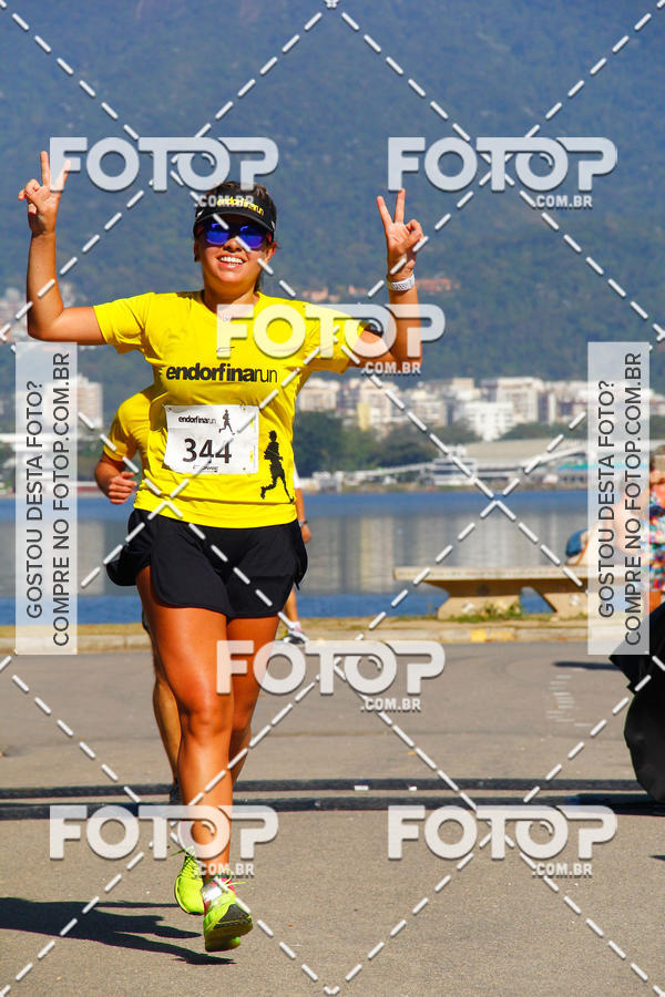 Buy your photos of the eventEndorfina Run - 2017 on Fotop